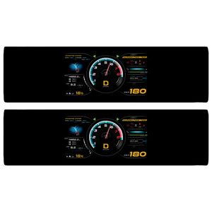 کاور کمربند ایمنی مدل r9 30946 بسته 2 عددی